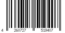 Barcode für trendor 51940 Kinder-Ohrringe Engel 333 (8 Kt) Gold Ohrschmuck für Mädchen