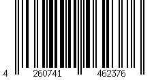 Barcode für BikeBroz Feder-Ziehhaken groß (300 mm) - Motorradzubehör - Werkzeuge