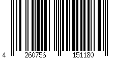 Barcode für Auszeit vom Alltag (Zenspotting Online Kurs)