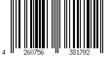 Barcode für Engelsrufer Ohrstecker SS25 HEES-13-HEARTS-ST Edelstahl, Emaille