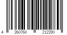 Barcode für Kurze Wildbock Lederhose Michael
