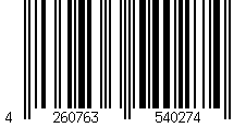 Barcode für Carcassonne - Die Wunder der Menschheit (Mini-Erw.)