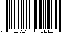 Barcode für Winkee - Merlin Topfwächter und Löffelhalter