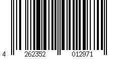 Barcode für Der kleine Strickladen in den Highlands Band 1-7 plus 1 exklusives Postkartenset