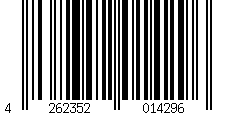 Barcode für Veronica Roth Die Bestimmung 1-4 komplett (Die Bestimmung - Tödliche Wahrheit - Letzte Entscheidung - Fours Geschichte