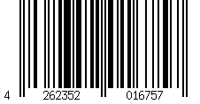 Barcode für Wieso? Weshalb? Warum? Wir feiern Weihnachten + tiptoi Meine schönsten Weihnachtslieder + 1 exklusives Postkartenset