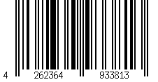 Barcode für La Riffa - Dein Preis fuer eine Nacht.
