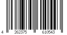 Barcode für Vitamin B12 800 Tropfen "Anti-Müdigkeit & mehr Energie"
