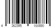 Barcode für Spitzner Set Reise in die Kreativität (3 x 190ml)