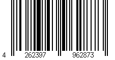 Barcode für Halsreif von Bastian 43490.45
