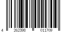 Barcode für Bio Matcha Grüntee Pulver (100g)