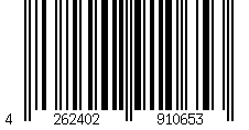 Barcode für Miraherba - Bio Schwarzkümmel ganz