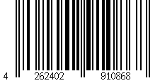 Barcode für Miraherba - Bio Chili / Cayennepfeffer ganz