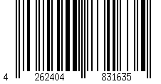 Barcode für Süße Magnolien - Die Bücher zur Netflix-Serie Band 1-4 plus 1 exklusives Postkartenset