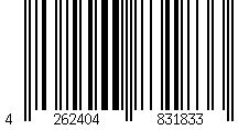 Barcode für Die Ronnefeldt-Saga Band 1-3 plus 1 exklusives Postkartenset