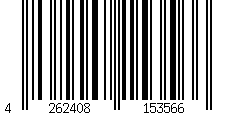 Barcode für trendor 15360-03 Fische Sternzeichen Halskette Silber 925