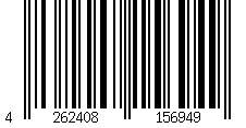 Barcode für trendor 15695 Feine Schlangenkette 925 Silber Vergoldet Kette Damen 1,1 mm