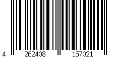 Barcode für trendor 15700 Feine Ankerkette 925 Silber Kette ohne Anhänger 1,1 mm