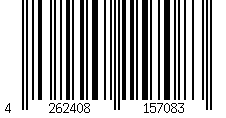 Barcode für trendor 15705 Feine Singapur-Kette 925 Silber Kette Damen 1,8 mm Halskette