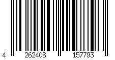 Barcode für trendor 15777 Halskette 925 Silber Vergoldet Königskette Breite 2,0 mm