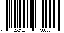 Barcode für Trachten Strickjacke Felix königsblau