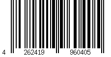 Barcode für Trachten Strickjacke Felix anthrazit