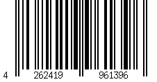 Barcode für Midi Dirndl Made in Germany  Ida