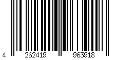 Barcode für Trachtenhemd Simon rot