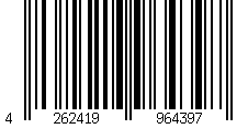 Barcode für Kurze Wildbock Lederhose Markus