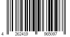 Barcode für Dirndlbluse Sissi Marineblau
