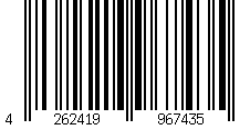Barcode für Trachtenhemd Simon Grün