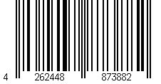 Barcode für Tipard Musik Converter, (ESD) Download, Mac