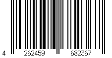 Barcode für trendor 68236 Halskette mit Anhänger 925 Silber Vergoldet