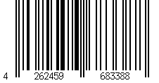 Barcode für trendor 15711 Panzerkette Für Anhänger Silber 925 Robuste Halskette 1,6 mm