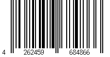 Barcode für trendor 68486 Kinder-Halskette Einhorn Silber 925
