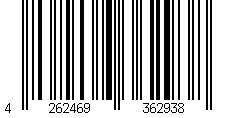 Barcode für Die Emily Meermädchen-Reihe Band 1-4 plus 1 exklusives Postkartenset