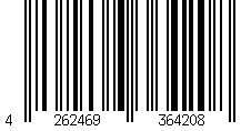 Barcode für Ups, wir haben Streit + Ups, meine Eltern leben in Trennung + 1 exklusives Postkartenset
