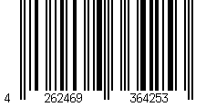Barcode für 2 schöne Bücher von Axel Hacke im Set + 1 exklusives Postkartenset