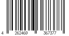 Barcode für Die Dark Venice-Reihe Band 1+2 plus 1 exklusives Postkartenset