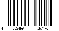 Barcode für Die Auszeit + Das Dinner + Die Housesitterin + 1 exklusives Postkartenset