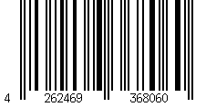Barcode für Die Wishkeeper-Reihe Band 1-3 plus 1 exklusives Postkartenset