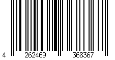 Barcode für Die Wien-Saga Band 1+2 plus 1 exklusives Postkartenset