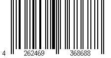 Barcode für Die Food Detectives von Kyoto-Reihe Band 1+2 plus 1 exklusives Postkartenset