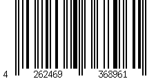 Barcode für Robert Langdon Band 6: The Secret of Secrets + 1 exklusiver Metall-Pin