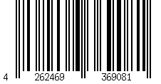 Barcode für Das Geheimnis der großen Schwerter im Taschenbuchformat Band 1+2 plus 1 exklusives Postkartenset
