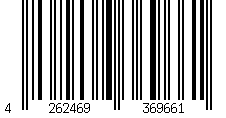 Barcode für Vera Buck Thriller-Set: Das Baumhaus + Der dunkle Sommer + 1 exklusives Postkartenset