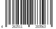 Barcode für GLIZZ GL8356 Damen-Ohrringe Gold 333/8K Zirkonia-Ohrstecker