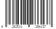 Barcode für trendor 28606-03 Kinder-Halskette Sternzeichen Fische 925 Silber