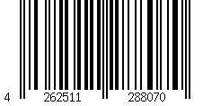 Barcode für trendor 28809 Silber-Halskette 925 Silber Runde Venezianer Kette 1,5 mm