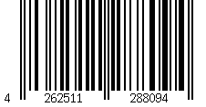 Barcode für trendor 28809 Silber-Halskette 925 Silber Runde Venezianer Kette 1,5 mm
